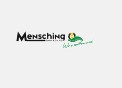 Mensching GmbH & Co.KG