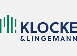 Klocke & Lingemann